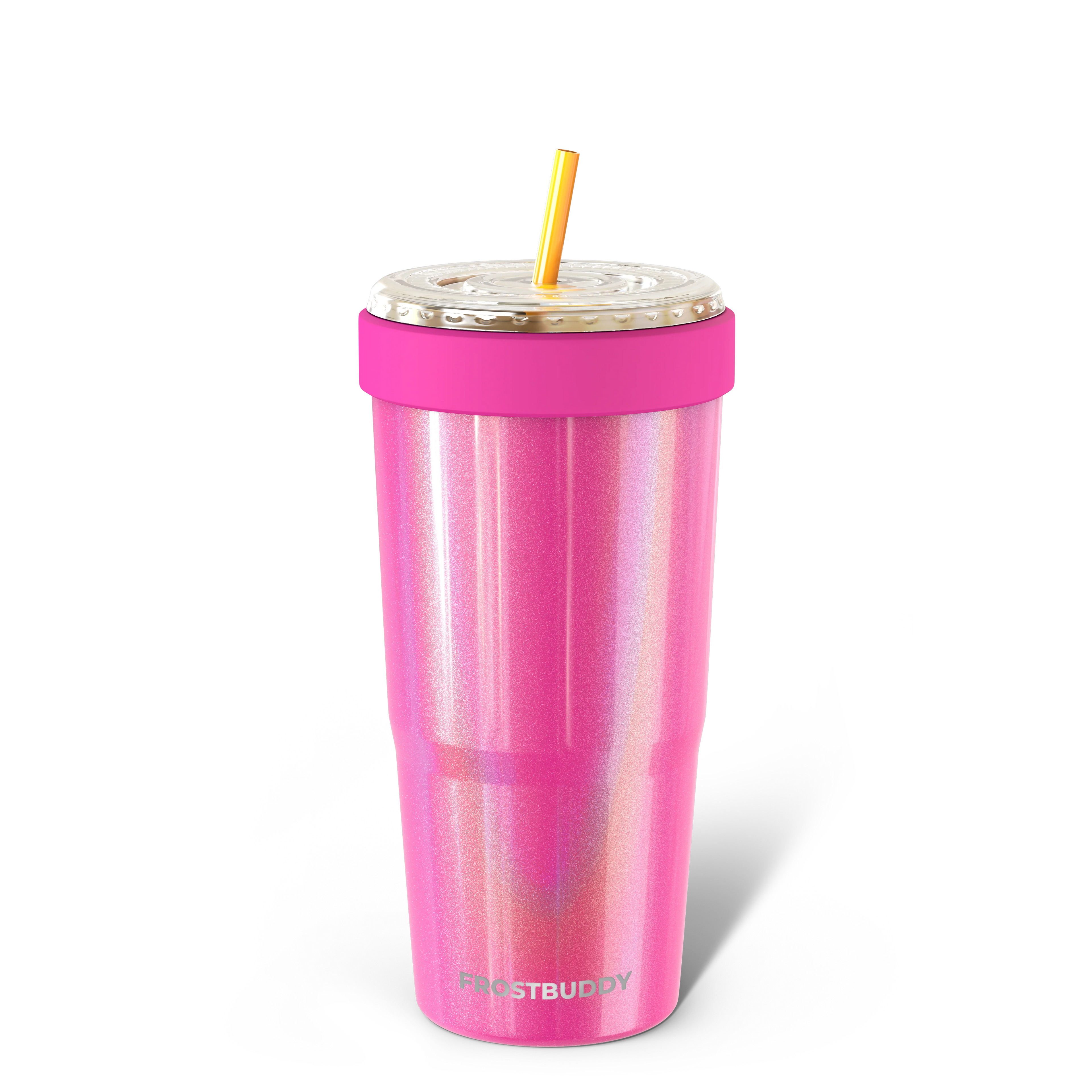 Frost Buddy To-Go Buddy