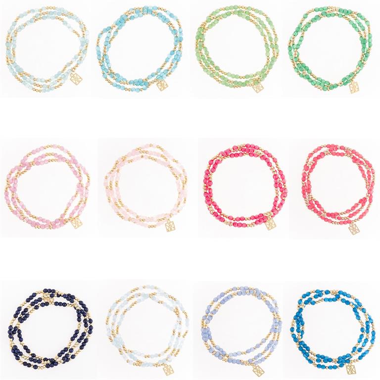 Rachael Bracelet