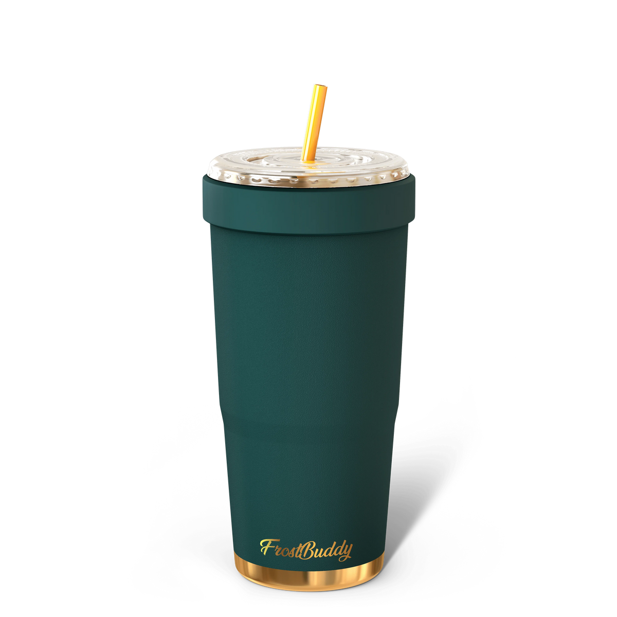 Frost Buddy To-Go Buddy
