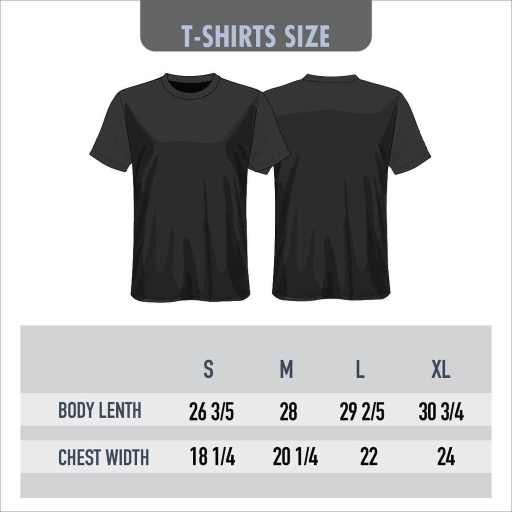 Fashion City - JESUS LOVES YOU PUFF Garment-Dyed Heavy T-Shirt