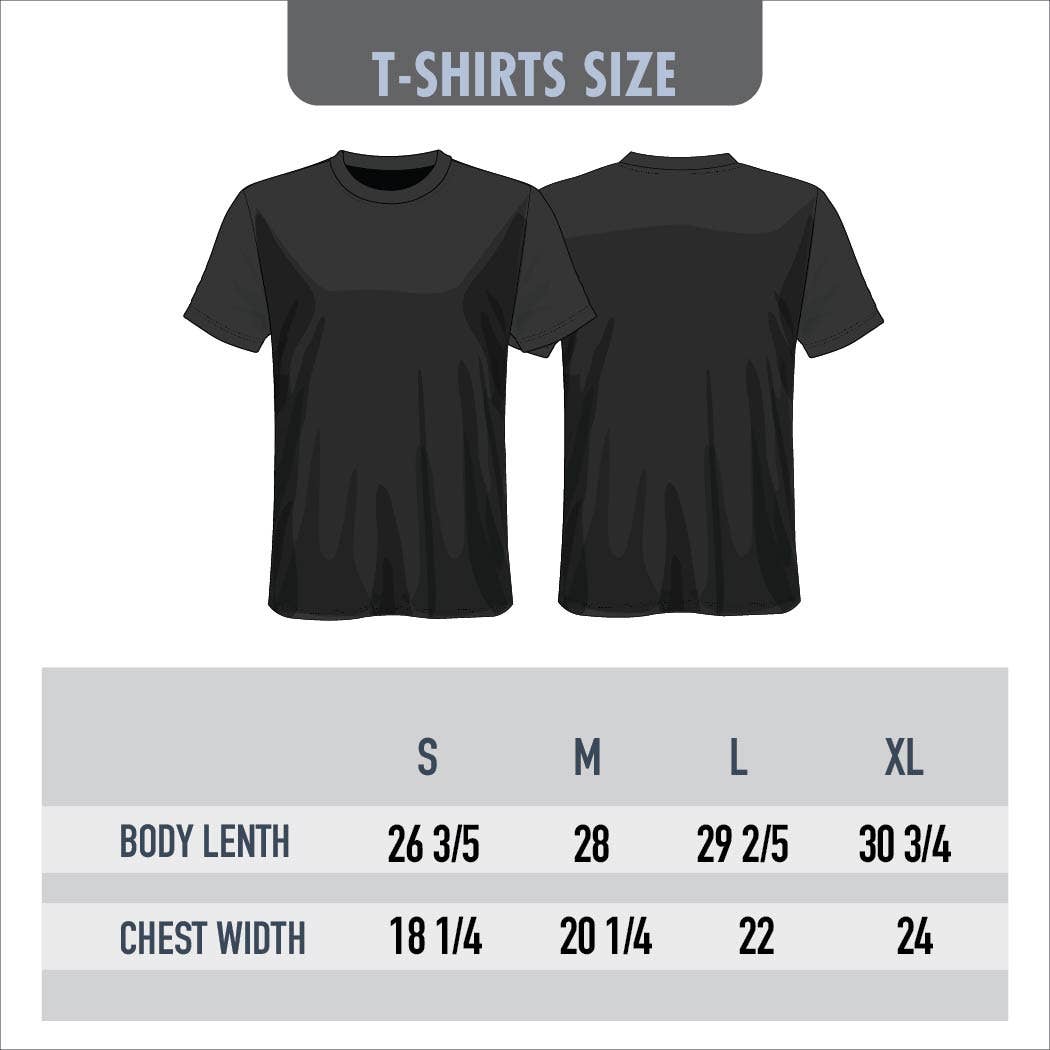 Fashion City - JESUS LOVES YOU PUFF Garment-Dyed Heavy T-Shirt