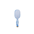 TELETIES - Mini Detangler Brush | Medium | Tide & True