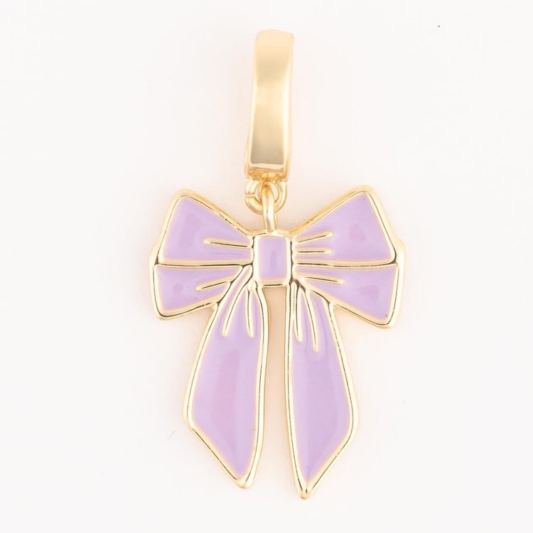 MM Girls Mini Charms