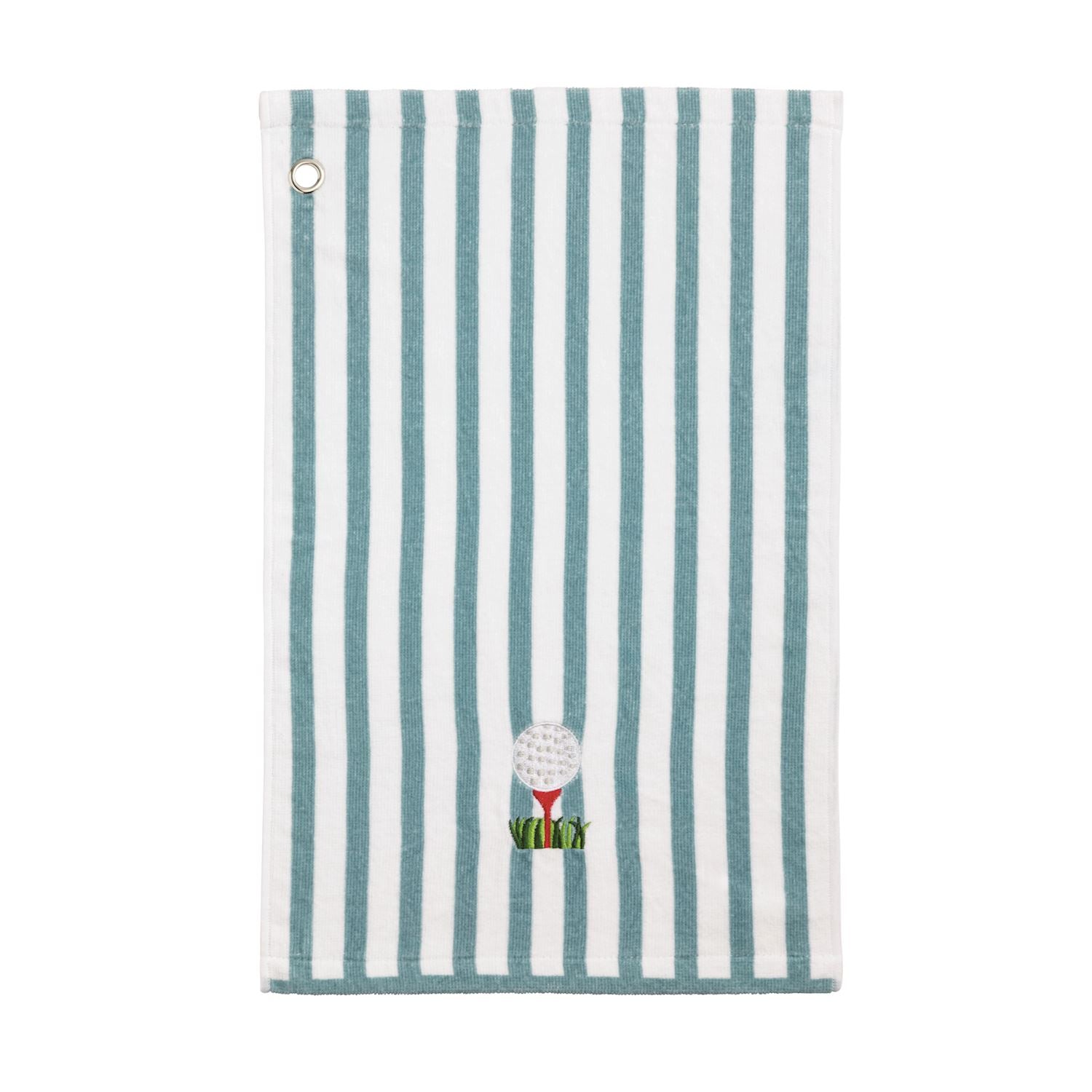 Golf Terry Towel’s