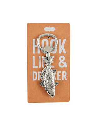 Hobby Bottle Openers