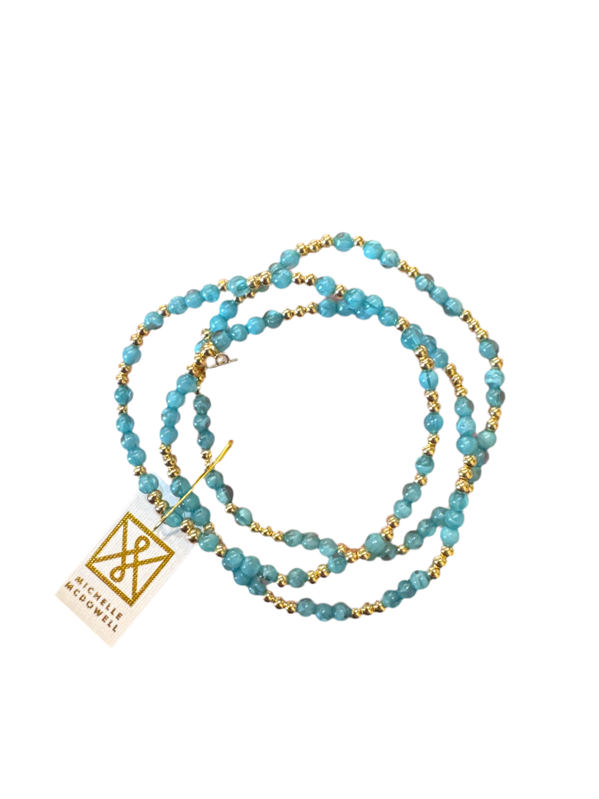 Rachael Bracelet