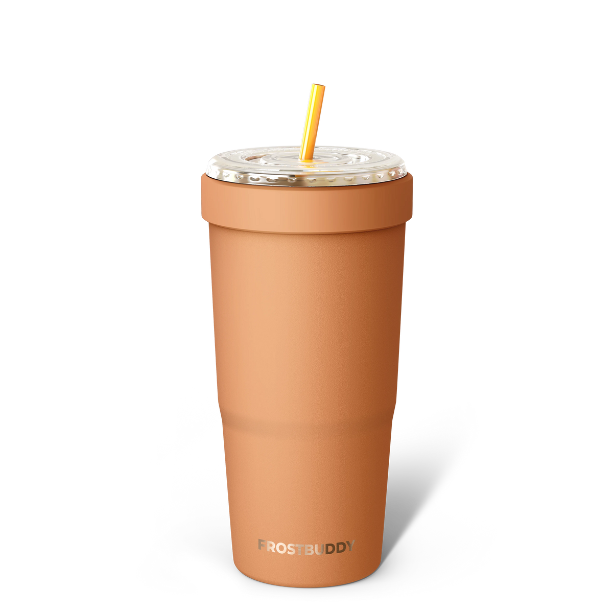 Frost Buddy To-Go Buddy