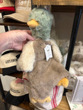Duck Woobie