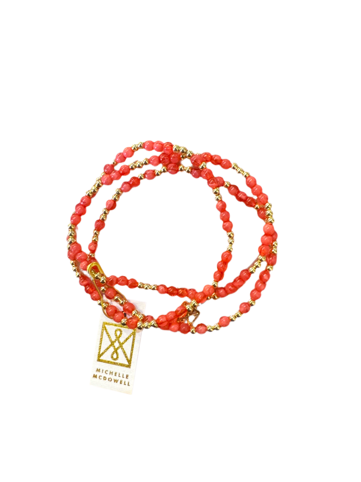 Rachael Bracelet