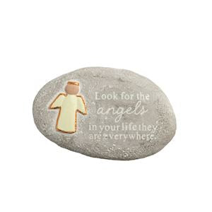 Garden Stones
