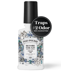 ~Pourri - Poo~Pourri Fresh Air 4oz Toilet Spray