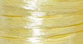 Morex Ribbon - #750 Pearl Raffia
