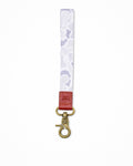 Scent South - Ice Camo - Wrist Lanyard