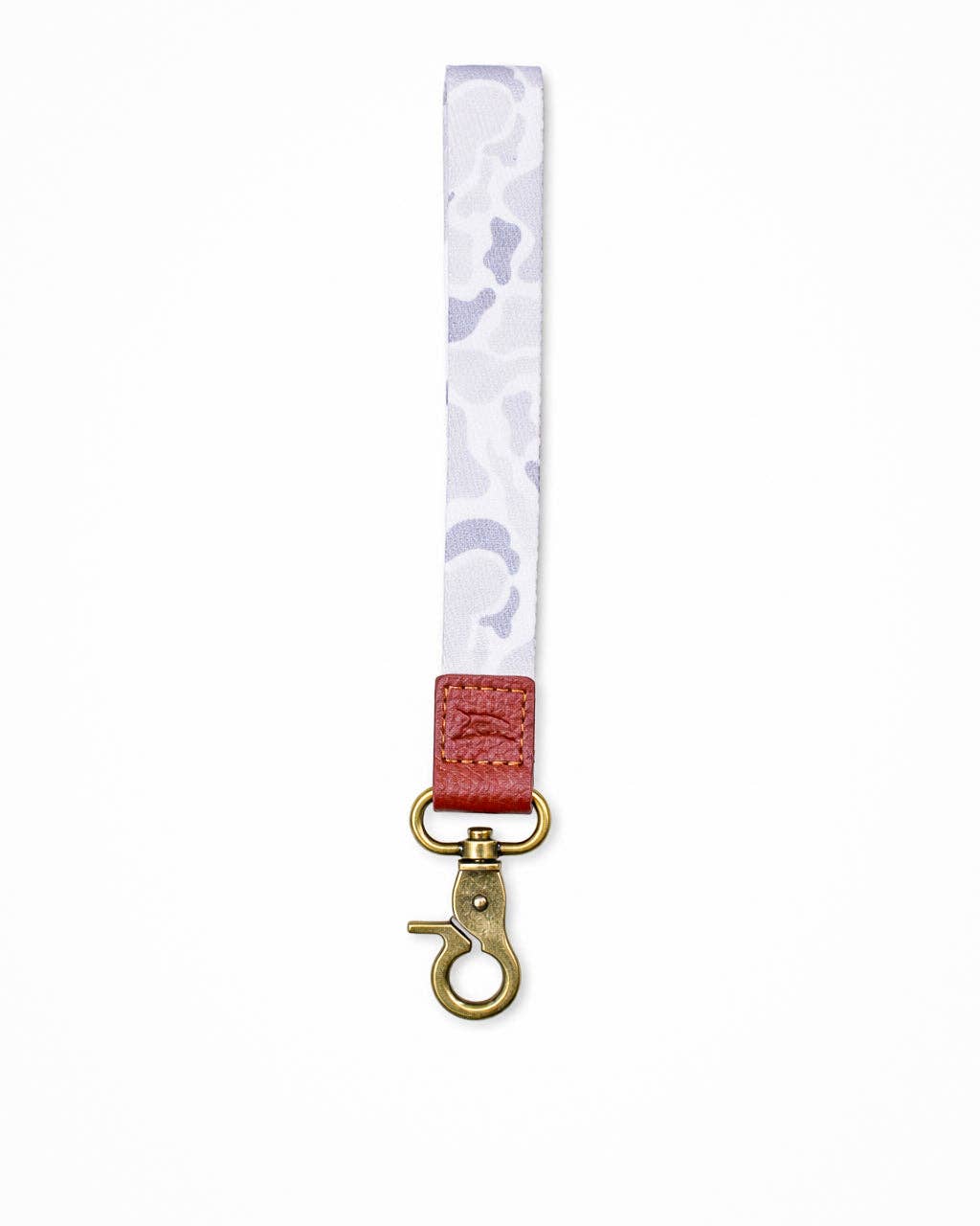 Scent South - Ice Camo - Wrist Lanyard