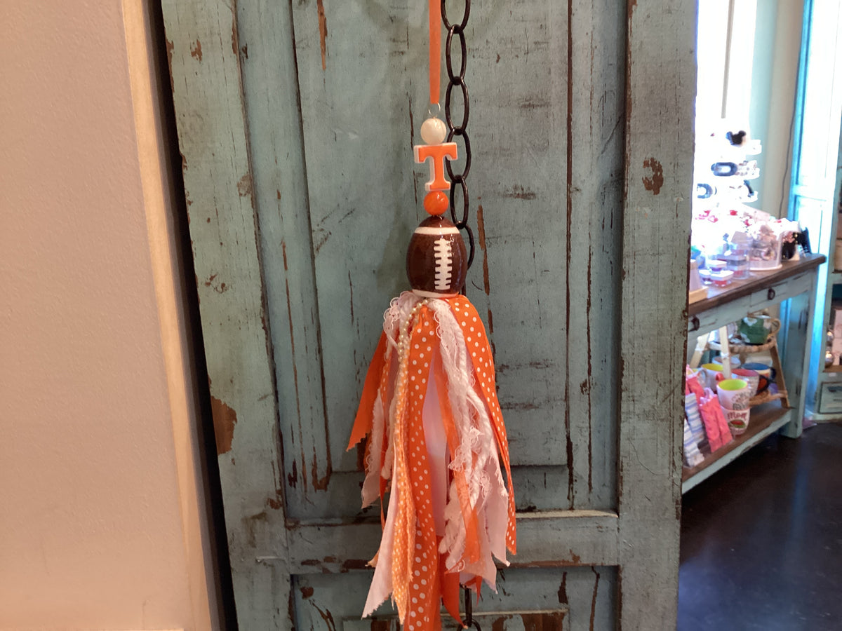 Game day Tassel (7)