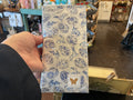 Guest Napkins
