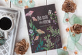 BroadStreet Publishing Group, LLC - Be Still and Know (Softcover Yearlong Devotional)