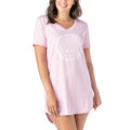 Hello Mello Let Me Sleep Shirt