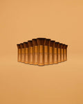 Peta Jane Beauty - Face Perfecting Brush