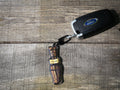 Scent South - Duck call - Keychain