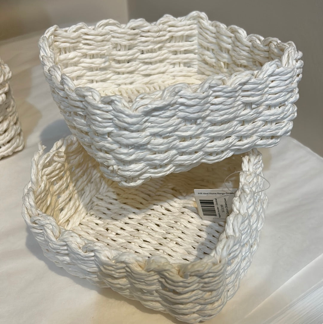 Napkin Holder