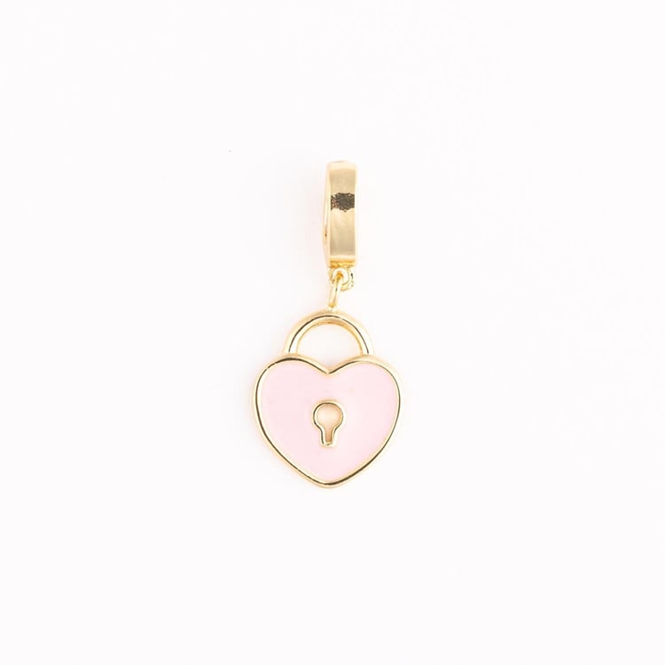MM Girls Mini Charms