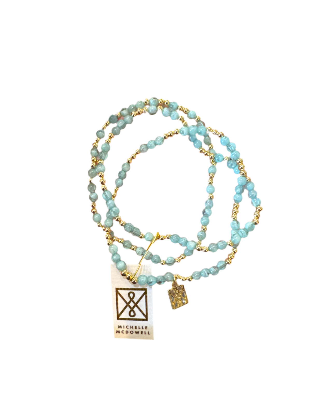 Rachael Bracelet