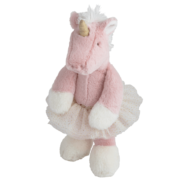 Children’s Plush