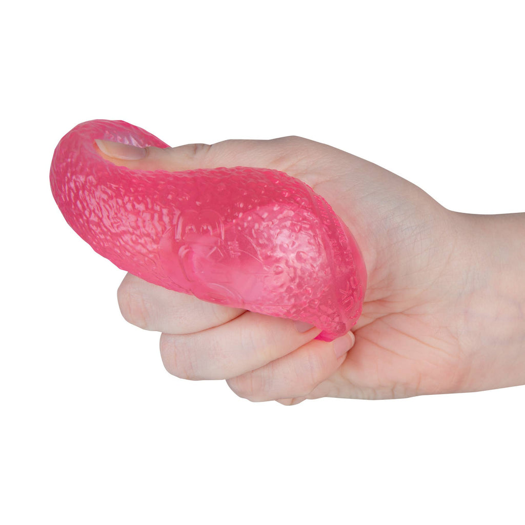 Orb Toys - Glow in the Dark Gumdrops