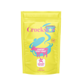 Crockstar Dinner Club - Comfort Gravy Roast