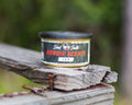 Scent South - Roadie Can - Ice