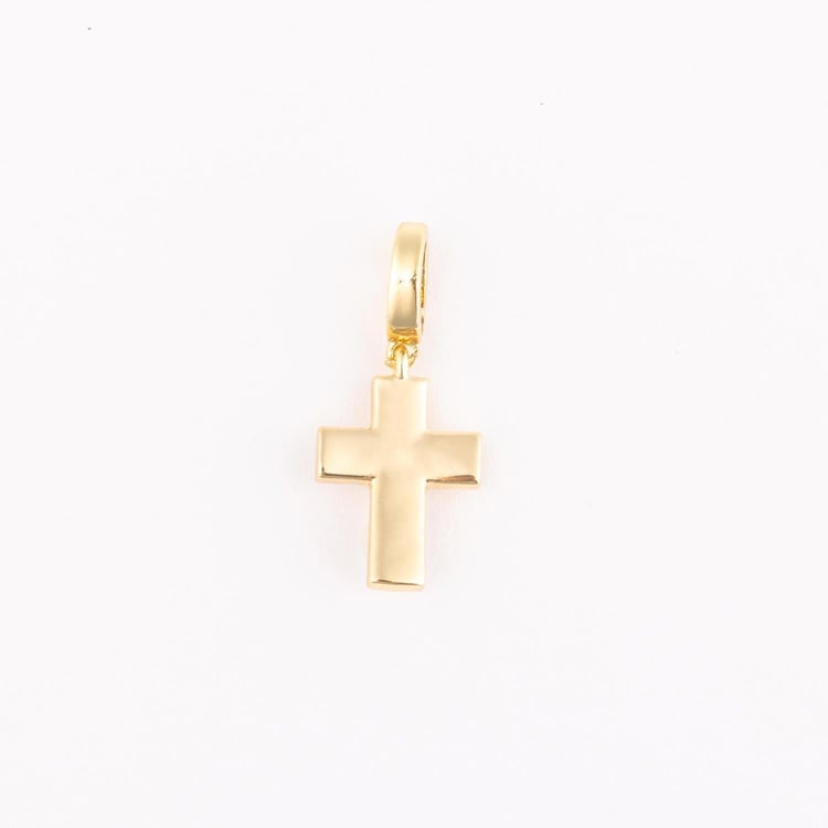 MM Girls Mini Charms