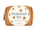 Pinch Provisions - Pickleball Kit | Basketweave, Father's Day Gifts