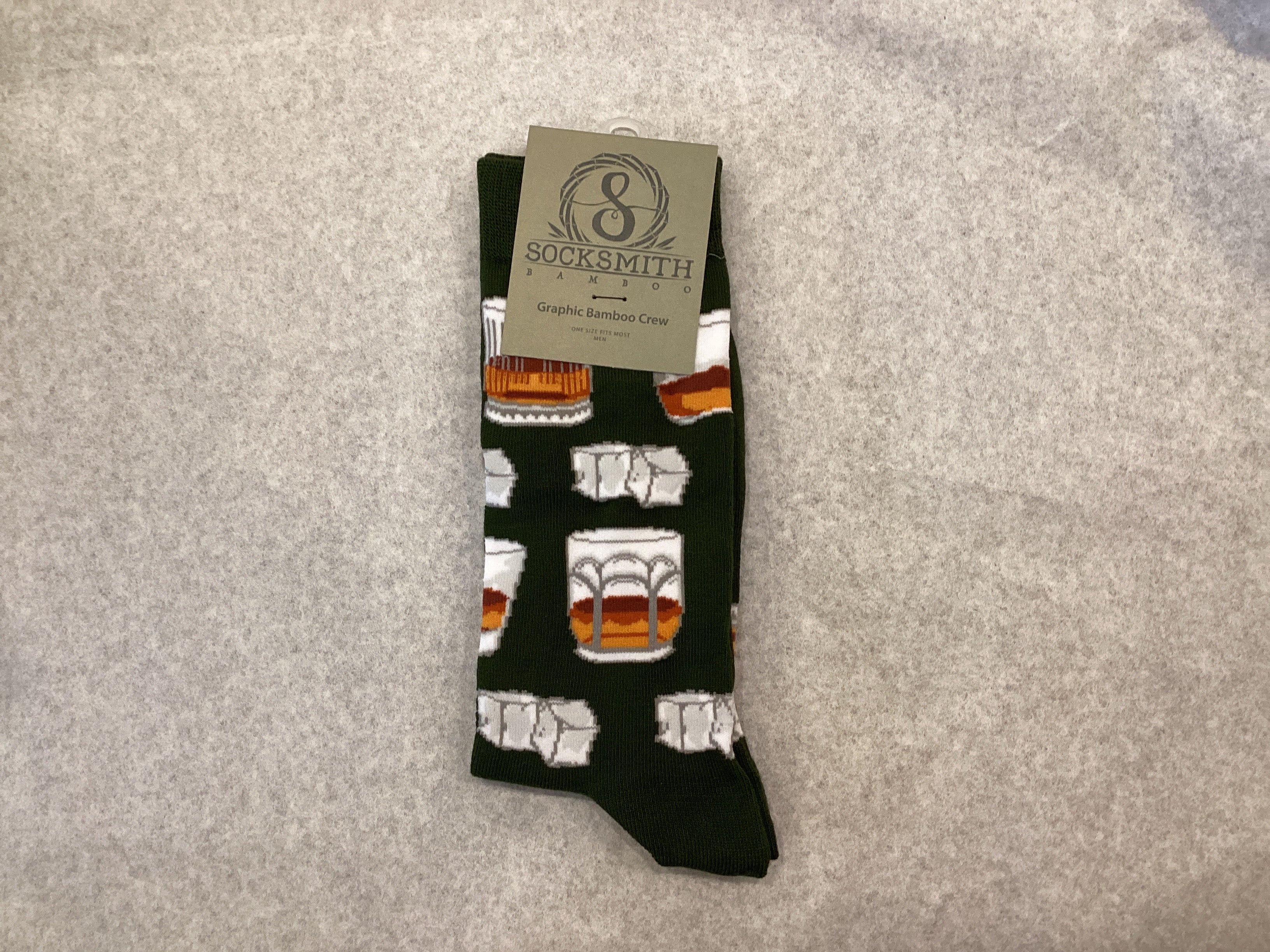SockSmith