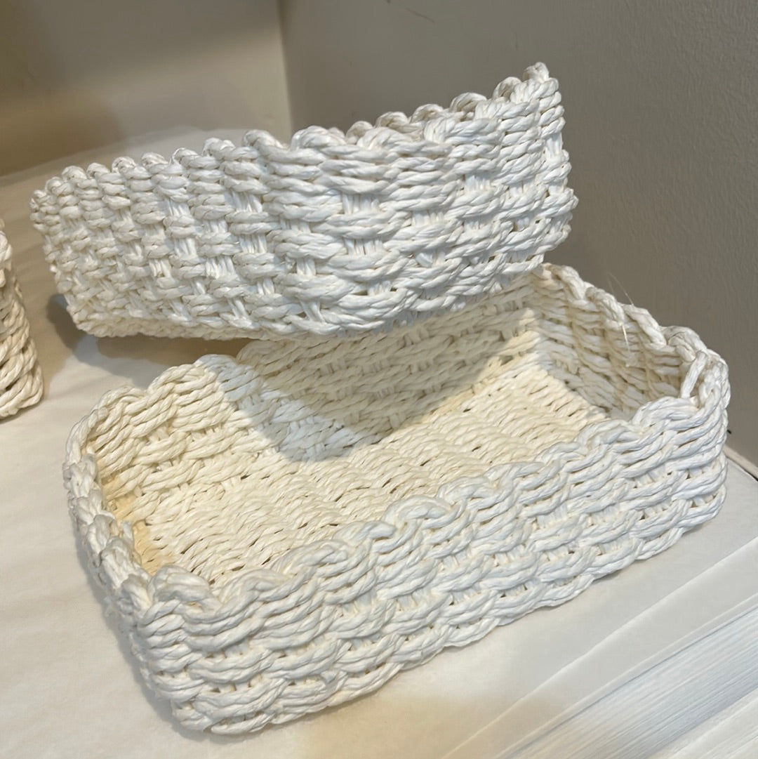 Napkin Holder