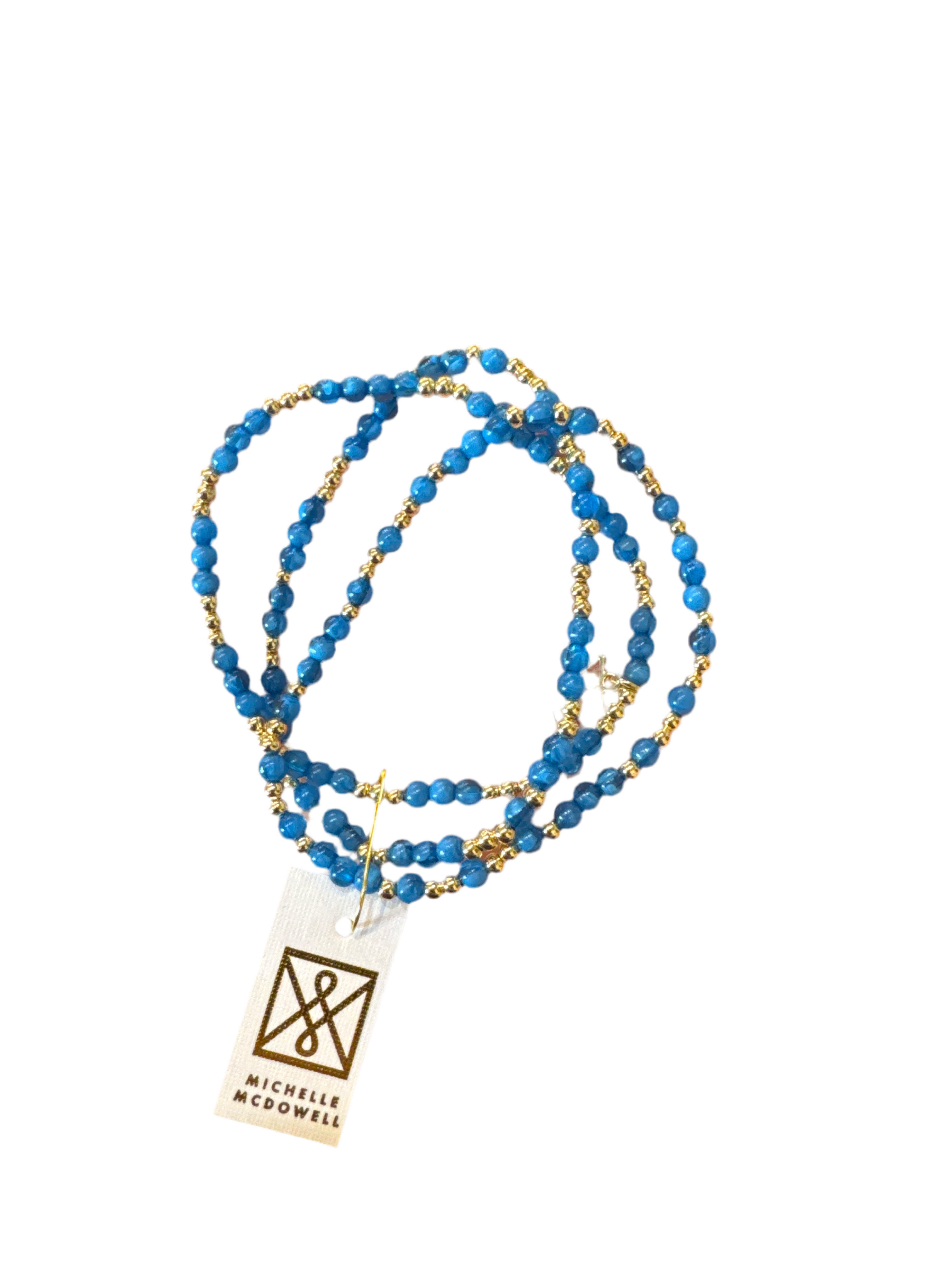 Rachael Bracelet