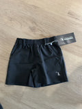Youth volley shorts