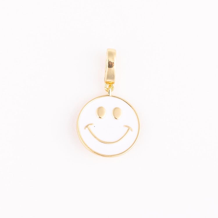MM Girls Mini Charms