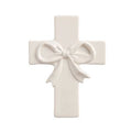Bow Crosses