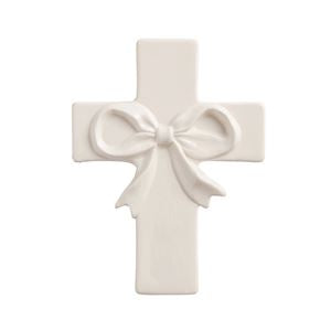 Bow Crosses