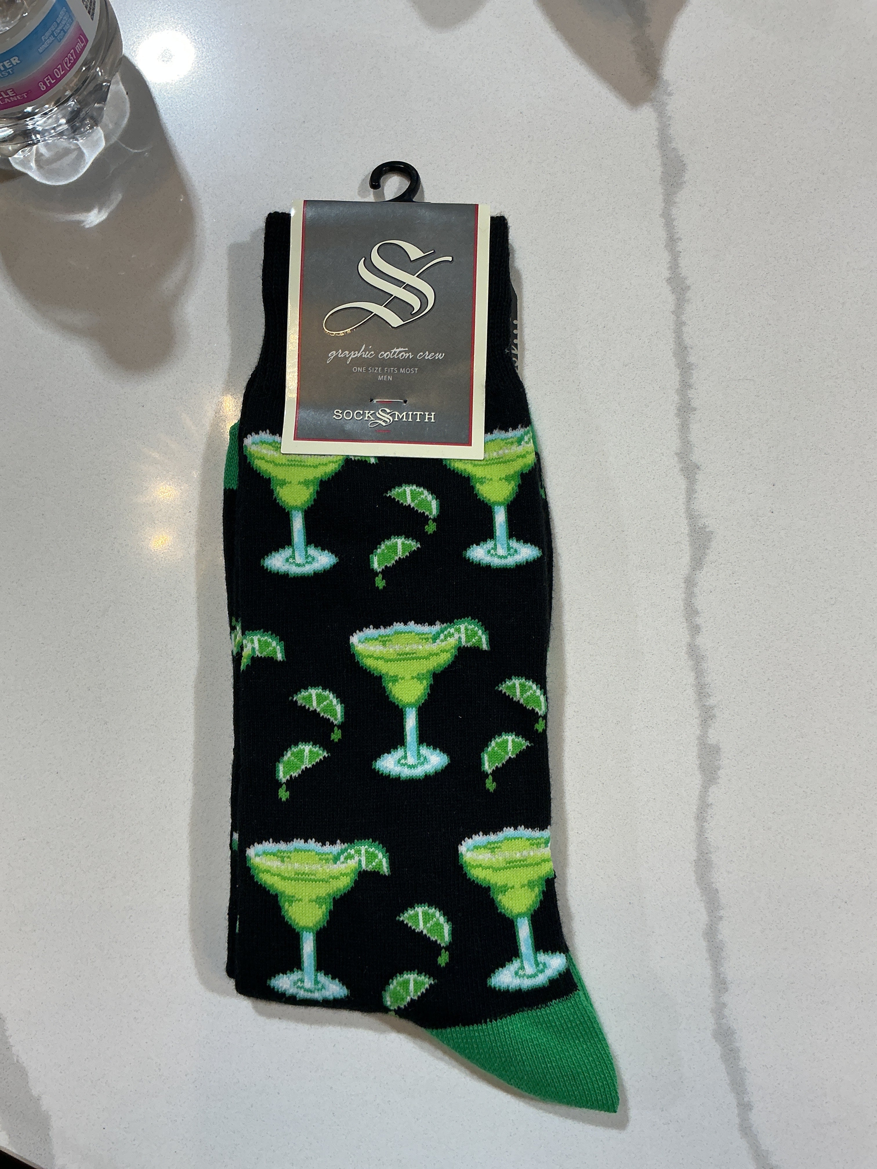 SockSmith
