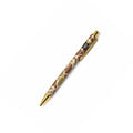 Girlie Girl Originals Light Camo Ink Pen