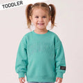 Girlie Girl Originals - TODDLER MONO-2225 MINT