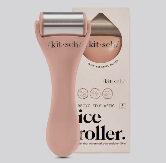 Kitsch Ice Roller