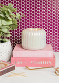 Sweet Grace Collection #071