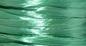 Morex Ribbon - #750 Pearl Raffia