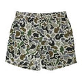 Men’s Volley Shorts