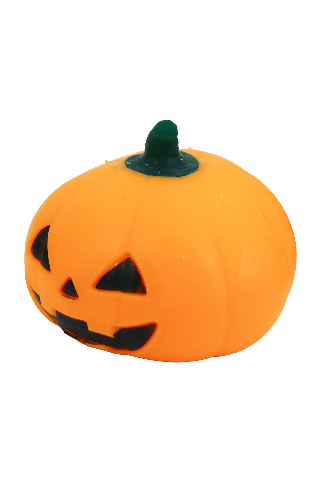 JUMBO 5.5 Inch Pumpkin