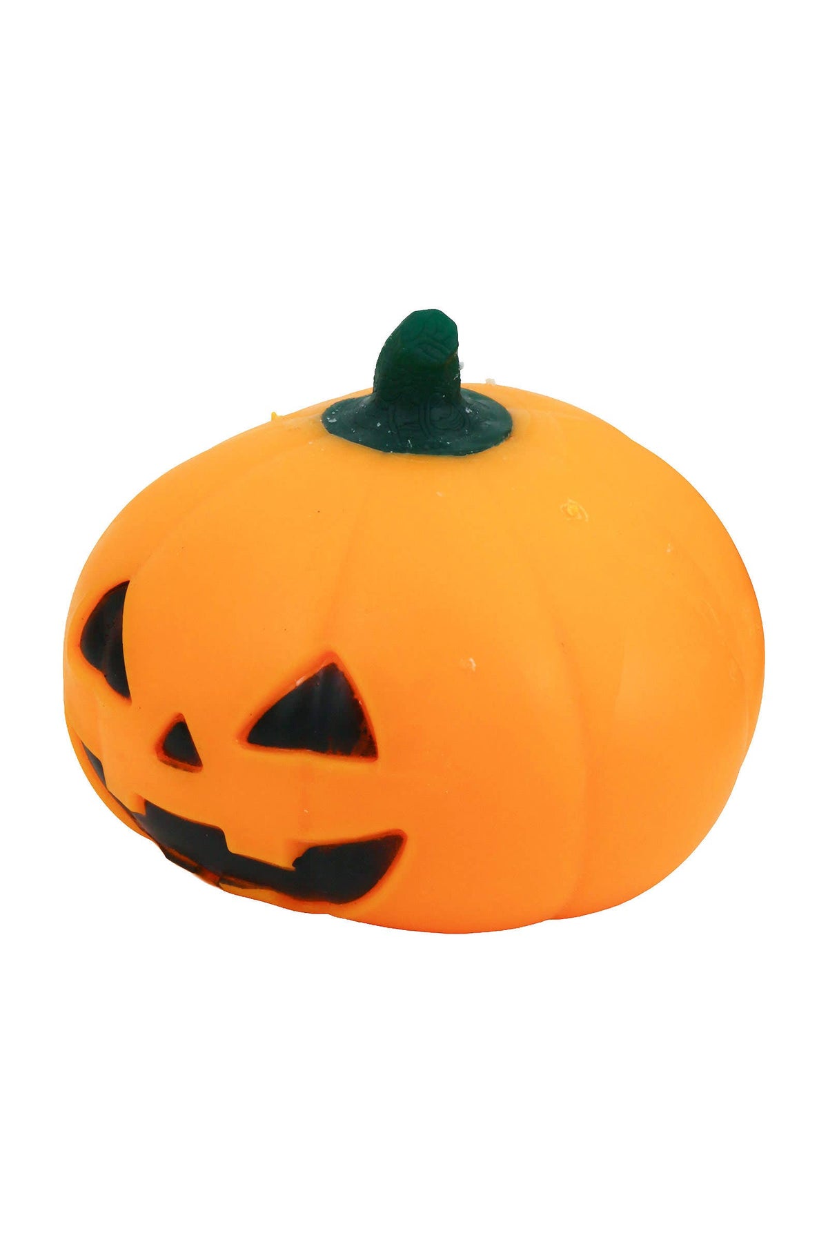 JUMBO 5.5 Inch Pumpkin