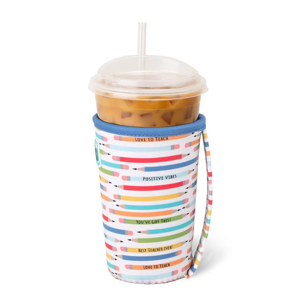 Swig Iced Cup Coolie